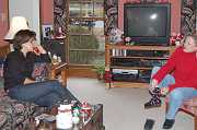 Christmas 0501